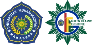 Komunikasi Dan Penyiaran Islam Logo