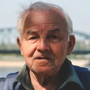 Agus Setiawan, M.Kom.