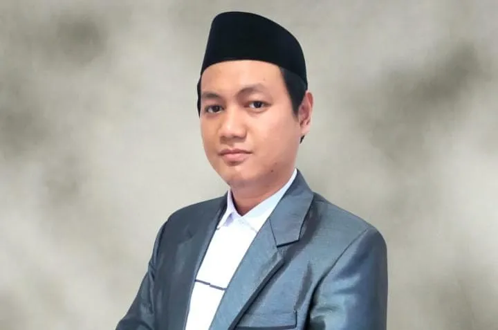 49 Alumni KPI FAI Unismuh Siap Ikuti Wisuda ke-85