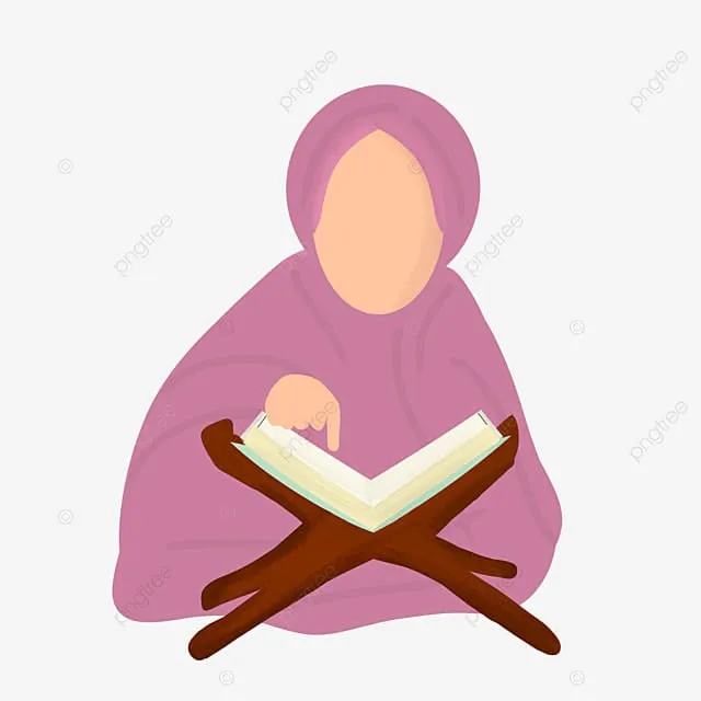 Wafiq Azizah: Mengejar Prestasi Akademik dan Memperkuat Kedalaman Spiritual sebagai Penghafal Al-Qur'an