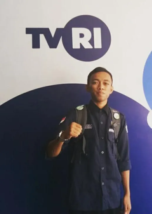Inilah Program Kerja Himaprodi KPI FAI Unismuh Makassar 2019-2020